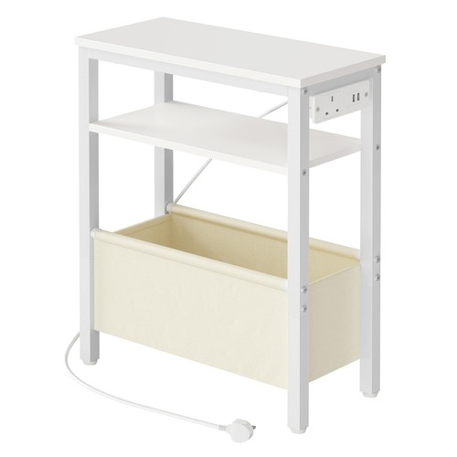 Hoobro narrow side - narrow, slim