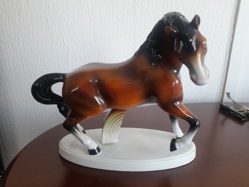 Vintage 1970s mideramica - vintage,