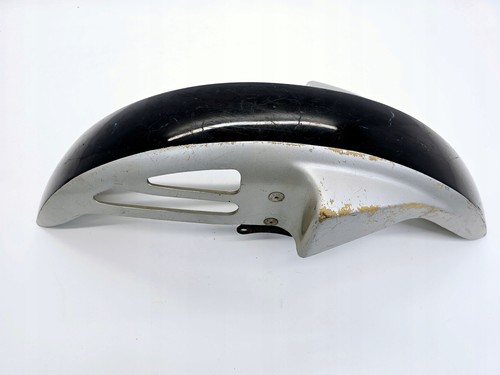 Yamaha 650 front fender - yamaha, xj