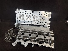 RECONDITIONED CYLINDER HEAD