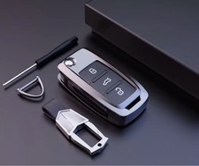 Key Cover Case for VW