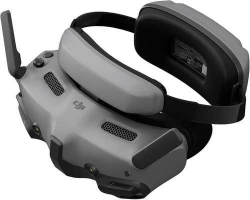 Dji goggles fpv for - goggles,