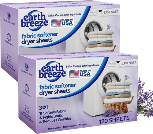 Earth breeze fabric - earth,
