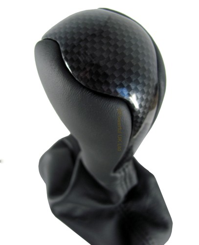 Autobiography style gear - style,
