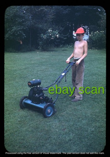 Original slide boy - original,