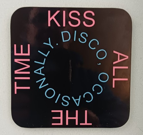 Harry styles together - together, all