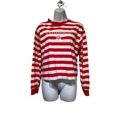 topshop tee and cake