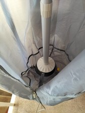 DRY SOON clothes drier 