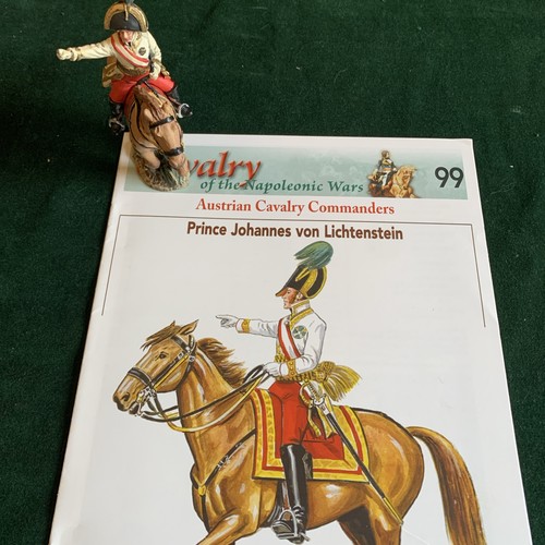 Del prado napoleonian - del,