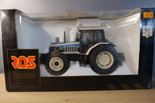 ROS 1:25th Scale Lamborghini