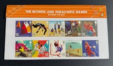 royal mail mint stamps