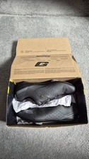 Gaerne tornado eu47 cycling - gaerne,