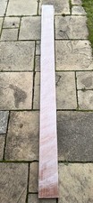 Hardwood Window Threshold