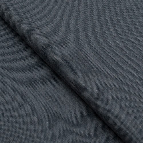 Zweigart slate grey count - zweigart, 32