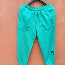Adidas Eqt Track Pants