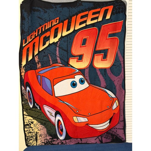 Disney pixar cars lightning - cars,