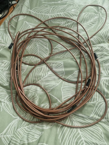 Mark grant hdx1 interconnect - grant,