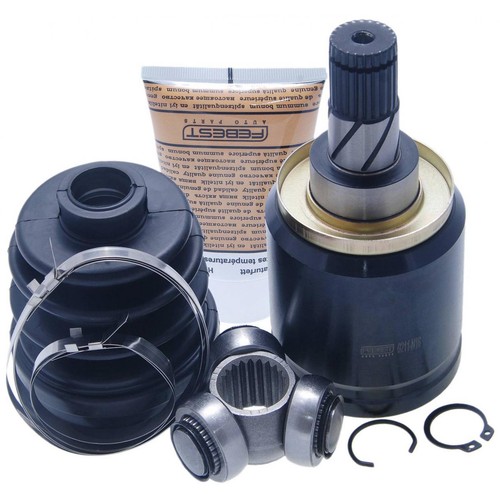 Joint kit for nissan - joint, sunny