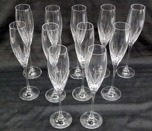Vera wang wedgwood duchesse - wang,