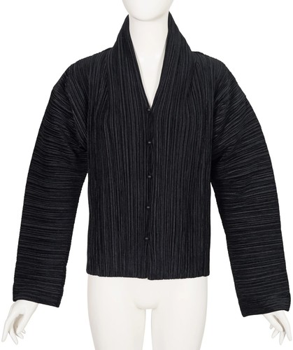Issey miyake 1999 vintage - 1999, f/w