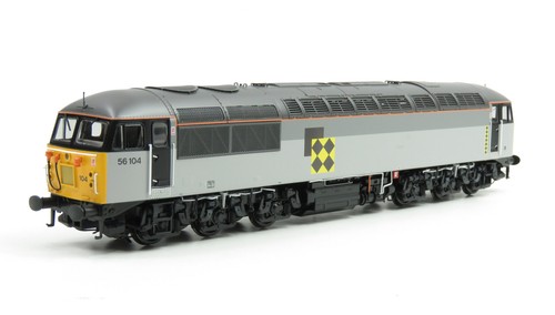Cavalex models rrcm 56104 - models, rrcm-56104-tg