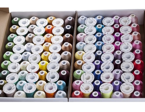 120 550 yard - 550, colours