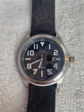 Citizen eco drive e111 - citizen,