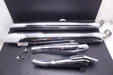 17 Triumph Thunderbird LT ABS