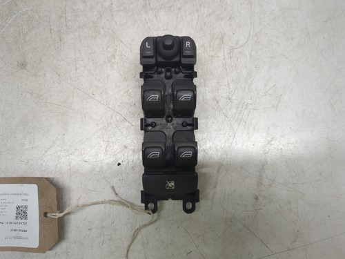 Volvo v70 electric window - electric,