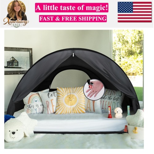 Pop bed tent - tent, &