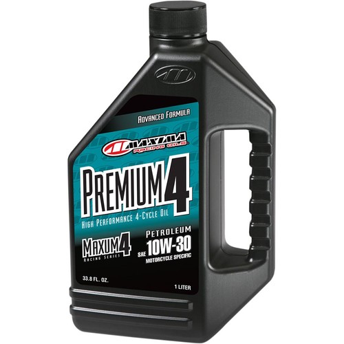 Maxima 20901 maxum4 - maxum4, premium