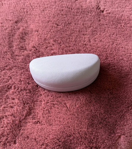 Extra large sunglasses case - extra,