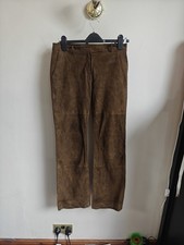 Nicole Farhi Womens Brown
