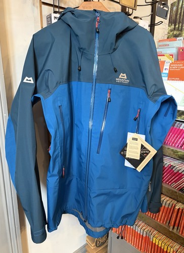 Mountain equipment men - mountain, men's