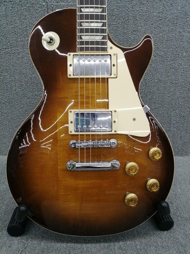 Tokai type electric guitar - type,