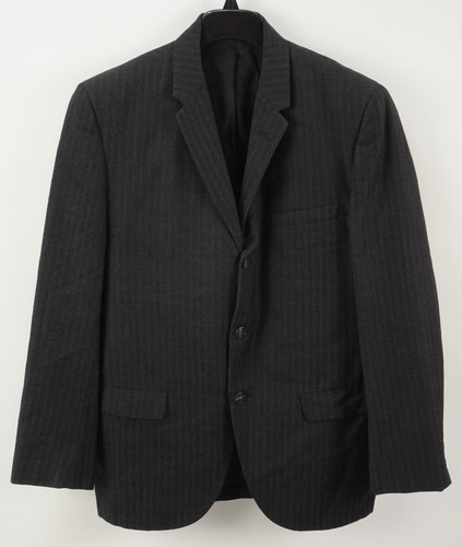 Vintage 1940s ww2 era - ww2, sears