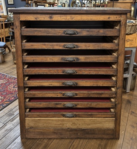 Antique day and - day,