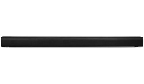 Bush sr210 0ch all in - bush, 2.0ch