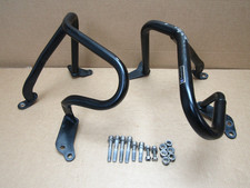 BMW R1250RT 2021 49,003 miles