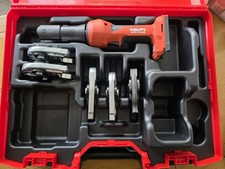 Brand New HILTI Nuron NPR