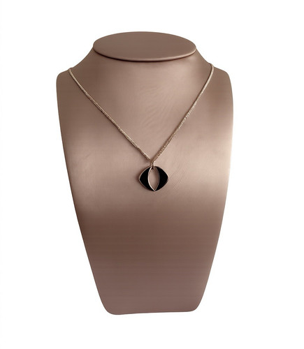 Kit heath silver chain - silver,