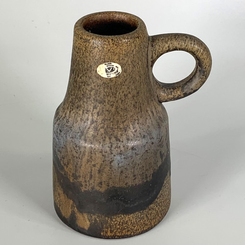 Vintage west german - vintage,