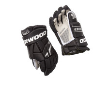 Sherwood Rekker Legend 4 Ice