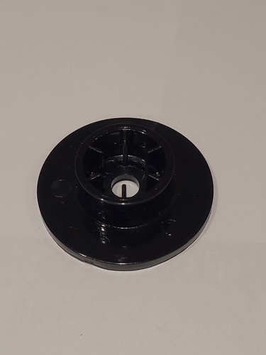 Gaggia classic protection for - gaggia,
