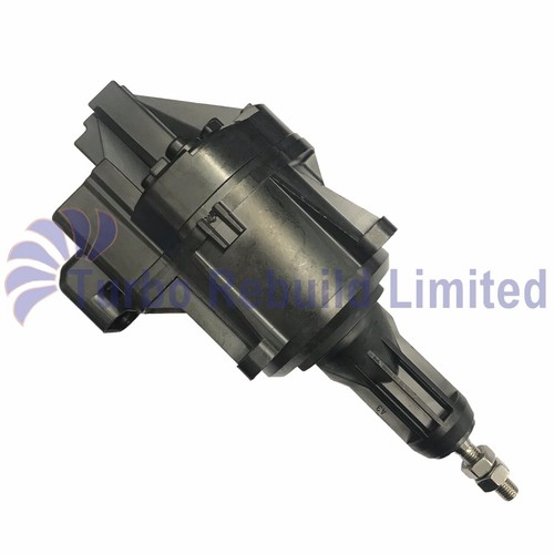 Genuine mitsubishi td04 - genuine,