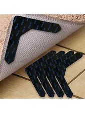 Rug Gripper For Carpets Non