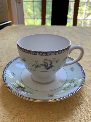 Wedgewood bone china meadow - wedgewood,