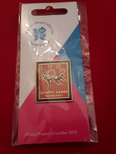 Olympics london 2012 venue - olympics,
