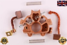 For Renault Laguna Clio Extra