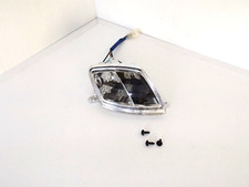 KYMCO FORU MIDI XLS mobility scooter spare parts: FRONT LIGHT UNIT (right - O/S)